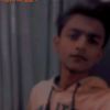 mr.kumar526