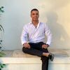 moham7d19