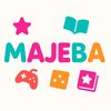 MAJEBA COLLECTION
