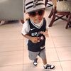 rakimrivers