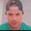 elielcrespo679