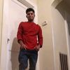 selvinmorales6135