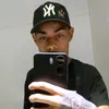 _nego_m