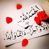 user42233950330725