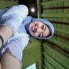 lydiaoktavia22