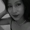 rosi_x09