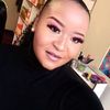 thandiwecharity4