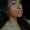 nagela_07