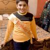 userrafaysubhan1966