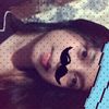 syifaaaaww0