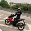 afiqekal_