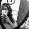 prettybrvb