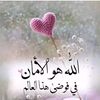 user4846005548171