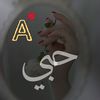 user3nb6g6tre5