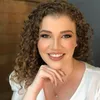 eugabrielamlustosa