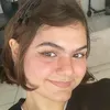 sophiekitschx3