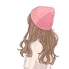 user3g2vz8b7e8