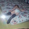 .addie.cakes123