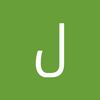 usersiug8jgp6m