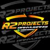 r2audioproject