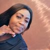 lelo_062