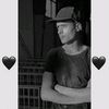 user002122172