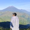 bang.candra_