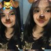 bibiy_44