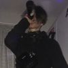 edgyelli0t