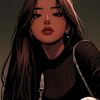 miss.adhrx