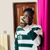 adrianotitulaire80