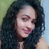 leydianesantos869