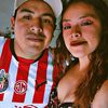 anaantonio1297