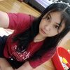 ramitamitha98