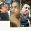 kianbuitizon