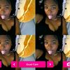 prettyblntz