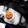 sara_00_04
