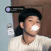 holybrother460