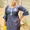 user6820518270502