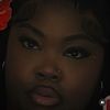 Darkskinnsheika