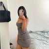 melanymelissa77