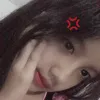 mbonngcgiang