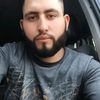 frankhidalgo481