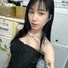 minhthuu1244