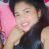 analozano314