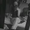 julianarojas8215