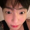 kook_sweet97