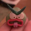 tiptoethruthetulips
