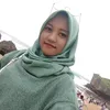 ameliann35