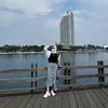 hanipah_jk97
